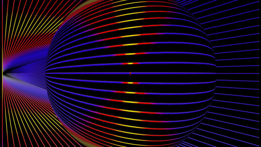 1159427 (a): :1920x1080